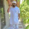 Фото профиля Asif Aziz