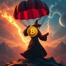 Wizard Airdrops's profile picture