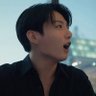 Jk🍪🍪🍪🐰🫶🏻 的头像