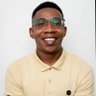 Thulani Museta's profile picture
