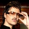 Xaben Roskovskiy 🗽's profile picture