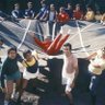 Фото профиля oldskool