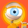 Portal de Reality profil fotoğrafı