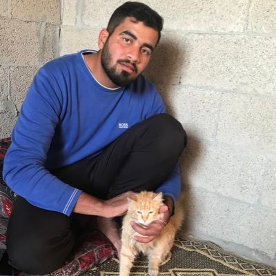 M.Moieen🇵🇸🇵🇸's profile picture