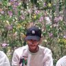 L's profile picture