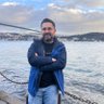medo profil fotoğrafı