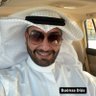 Фото профиля خالد العلبان