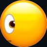 Juan's profile picture
