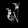 جولي للمنتجات الرقمية's profile picture