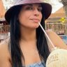 𝓜𝓪𝓻𝓬𝓮 🪄 profil fotoğrafı