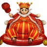 Profilbild von TrueMonarchDel