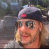 Thor MCMLXXX🇩🇪 profil fotoğrafı