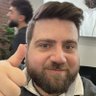 Arthur Lemmens's profile picture