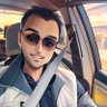 Ottoman Butt's profile picture