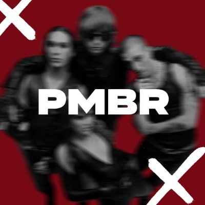 Portal Måneskin Brasil 💿's profile picture