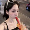 讨厌巧克力 profil fotoğrafı