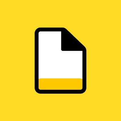 jpg.store's profile picture