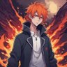 GhoulPhoenix's profile picture