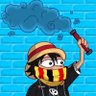 KC rr profil fotoğrafı