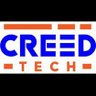 Фото профиля Creed Technologies