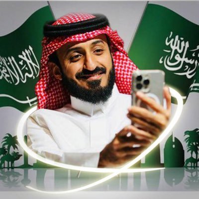 Imwly2's profile picture