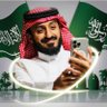 وليد بن مجهل profil fotoğrafı