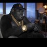 City_boi 🦍 profil fotoğrafı