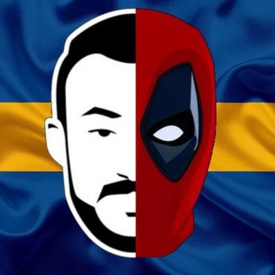 Bord_Pool's profile picture