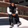 KingRuthless👑 profil fotoğrafı