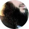 Profilbild von asmail milad