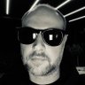Tobias Valterius profil fotoğrafı