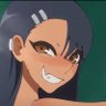 Profilbild von relapsing goontard lumi