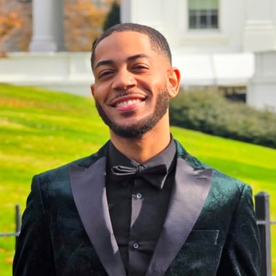 2RawTooReal's profile picture