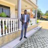 Profilbild von Kwehangana Moses