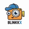 Profilbild von Blinkk 𝕏