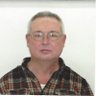 Eric Dolbear's profile picture