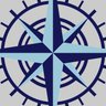 niconorix profil fotoğrafı