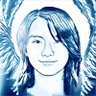 無忌之談 profil fotoğrafı