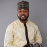 King Sulaimon's profile picture