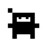 Raรบl Ramรญrez.eth's profile picture