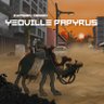 Фото профиля Hi-Tech