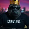 Фото профиля CryptoHodler