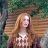 Olivia Smith's profile picture