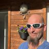Profilbild von Lausa