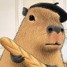 LeCapybaguette🇷🇪's profile picture