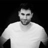 Ferit's profile picture