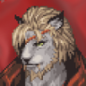 lobster wheel's profile picture