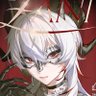 Profilbild von 環