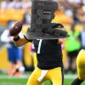 Profilbild von Big Ben’s Boot