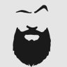 Profilbild von Markbass777